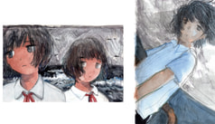 Sample No.2