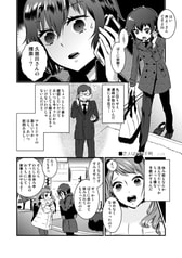 サンプル画像 No.3