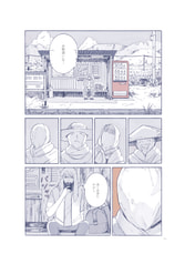 サンプル画像 No.3