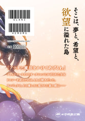 サンプル画像 No.1
