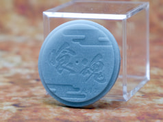 サンプル画像 No.4