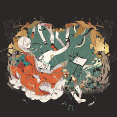 サンプル画像 No.2