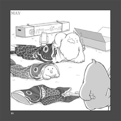 サンプル画像 No.2