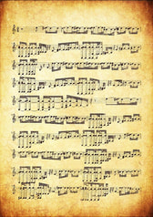 サンプル画像 No.4