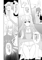サンプル画像 No.4