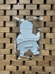 Sample No.2