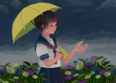 サンプル画像 No.2