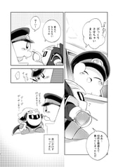 サンプル画像 No.4