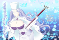 SNOWFLAKE