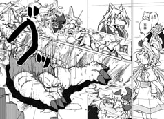 サンプル画像 No.3