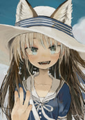 ロカケシ