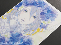 サンプル画像 No.1