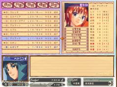 サンプル画像 No.1