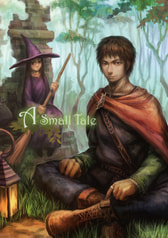A Small Tale