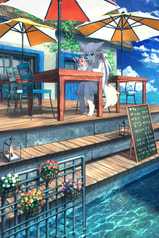 Sample No.3