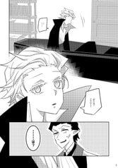 サンプル画像 No.4