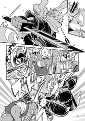 サンプル画像 No.2