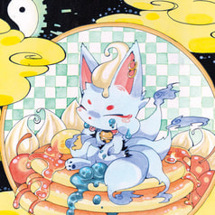 サンプル画像 No.5