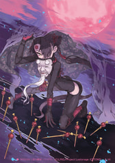 サンプル画像 No.3