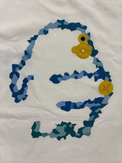 サンプル画像 No.3
