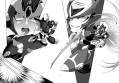 サンプル画像 No.5
