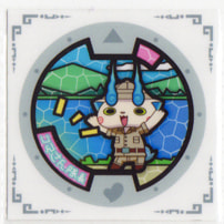 サンプル画像 No.4