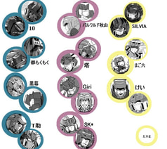 サンプル画像 No.5