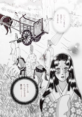 サンプル画像 No.5