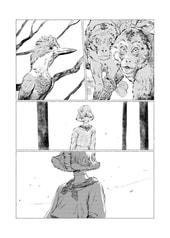 サンプル画像 No.2