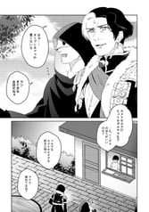 サンプル画像 No.4