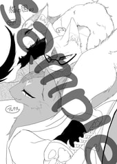 サンプル画像 No.5
