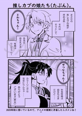 サンプル画像 No.1