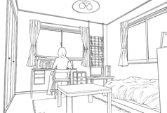 サンプル画像 No.6