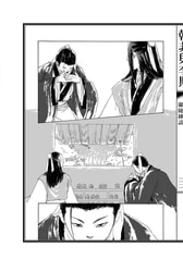 サンプル画像 No.3