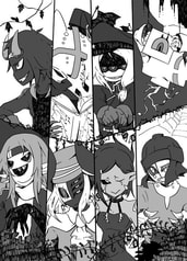 サンプル画像 No.2