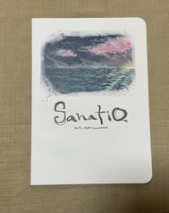 Sanatio