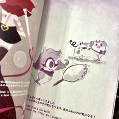 サンプル画像 No.3
