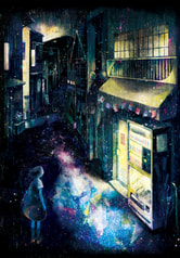 サンプル画像 No.6