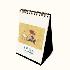 サンプル画像 No.2