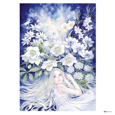 サンプル画像 No.2