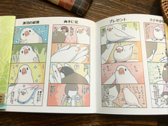 サンプル画像 No.2