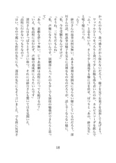 Sample No.3