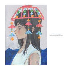 サンプル画像 No.1