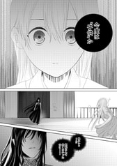 サンプル画像 No.6