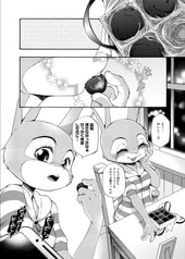 サンプル画像 No.5