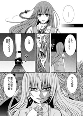 サンプル画像 No.5
