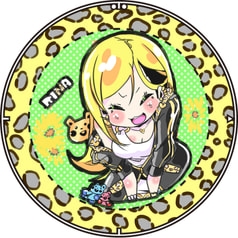 サンプル画像 No.3