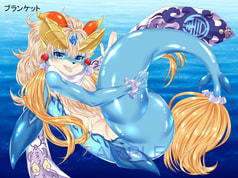 シャオルーンブランケット１５０×２００ｃｍ