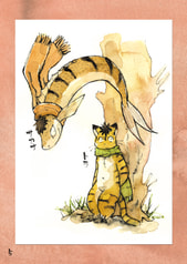 サンプル画像 No.2