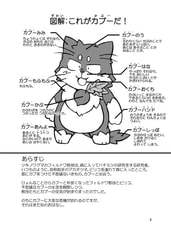 サンプル画像 No.1